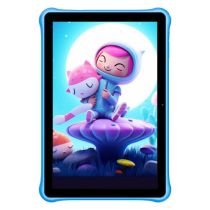 Tablette enfant BLACKVIEW Tab 30 Kids 64Go Bleu