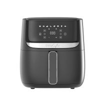 Friteuse sans huile COSYLIFE XL 5,7L CL-AF57D