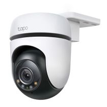 Caméra de Surveillance TAPO C510W 3MP 2K
