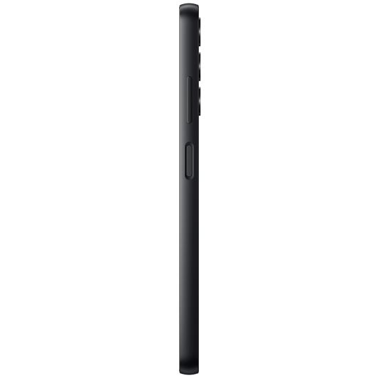Smartphone SAMSUNG GALAXY A05S 64Go Noir